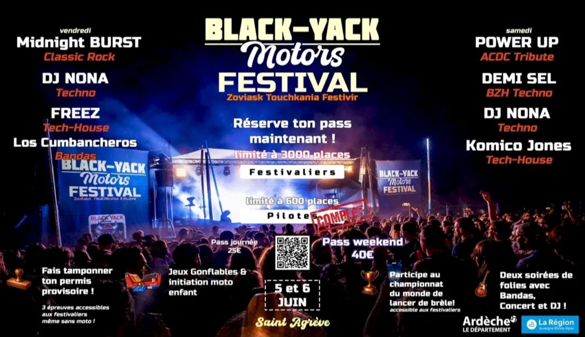 Média additionnel 1