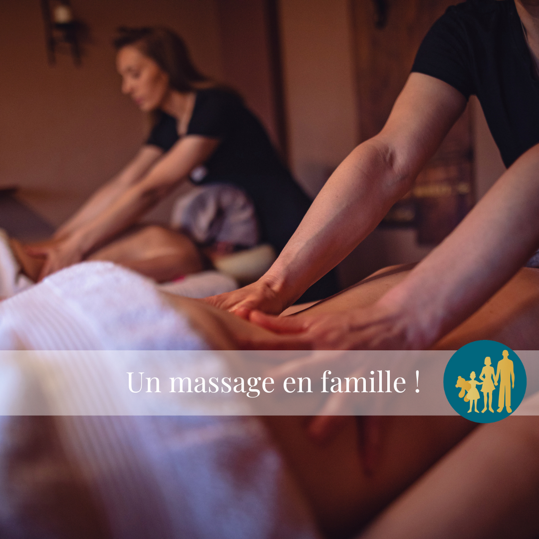 Iris et Willy Spa, Sénas - photo 4