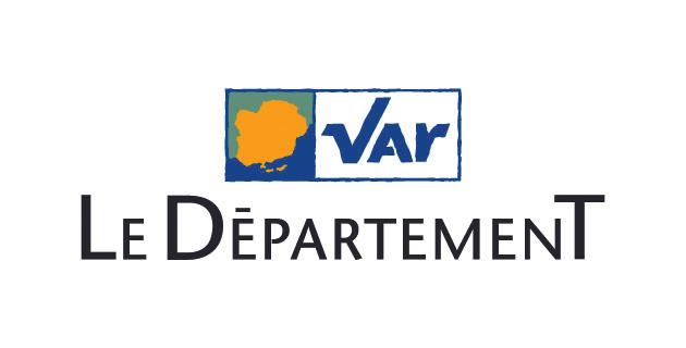 Var Opéra_Le Castellet