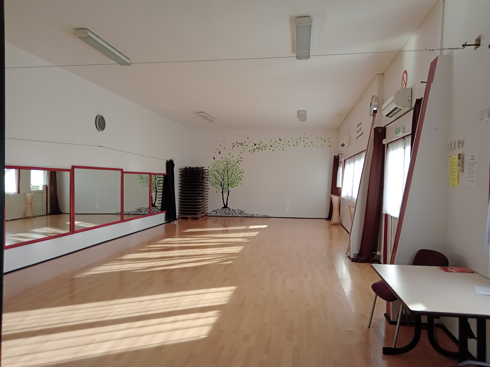 Au clos Beaufort - photo 4