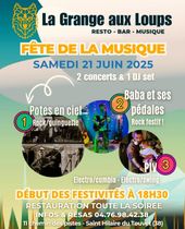 Capture d’écran 2025-06-13 142738