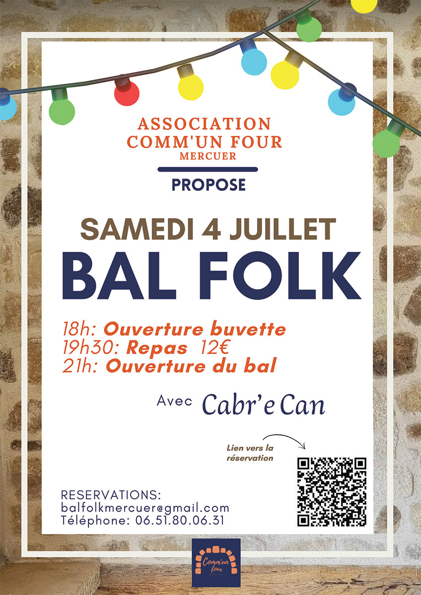 Média additionnel 1
