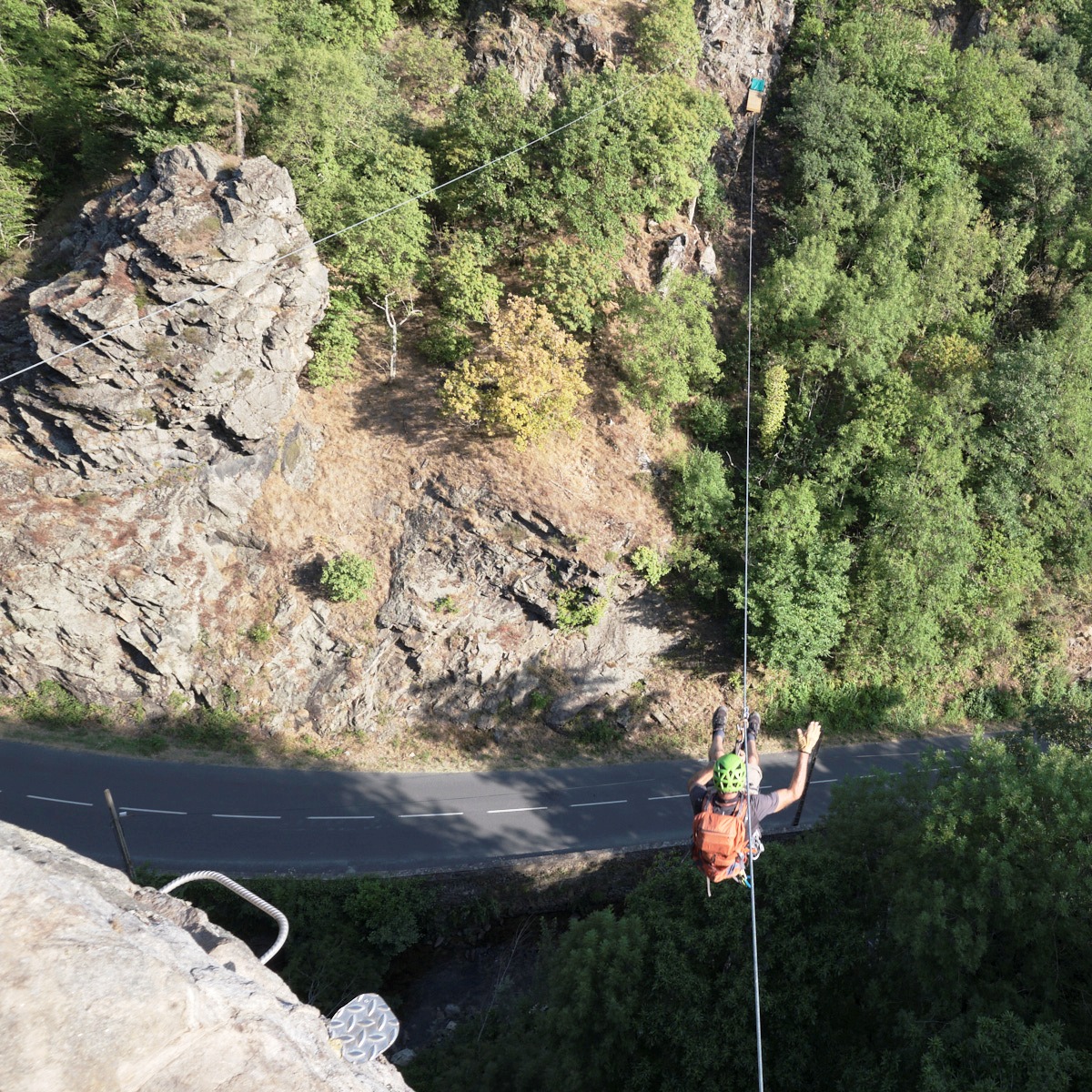 Ferrata-Mazamet2022-07-17_02-13-26
