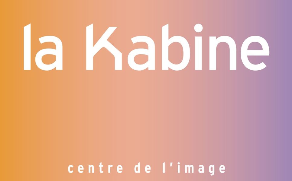 La Kabine - centre de l'image