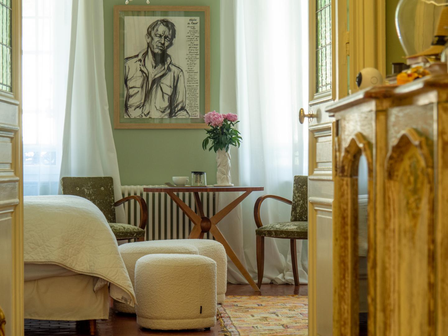 Esprit Longchamp - photo 2