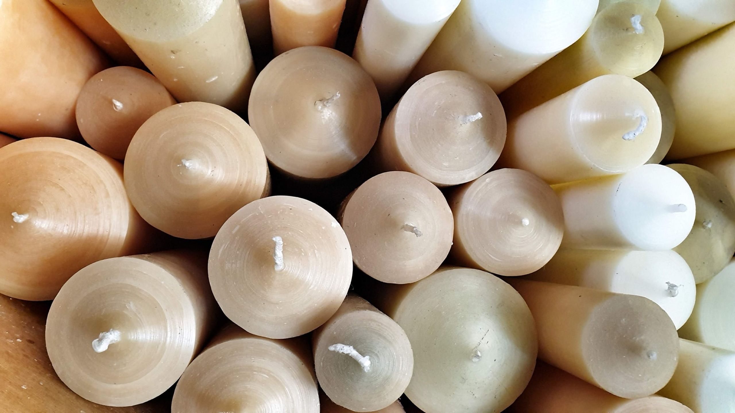 Ciergerie des Prémontrés