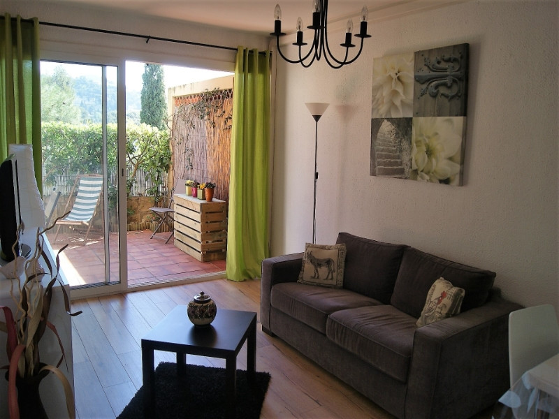 LES LAVANDES, Cassis - photo 8