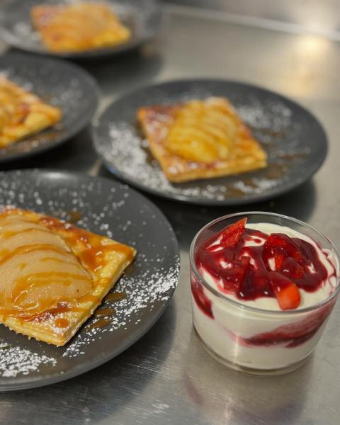 Table des 2L_Raucoules