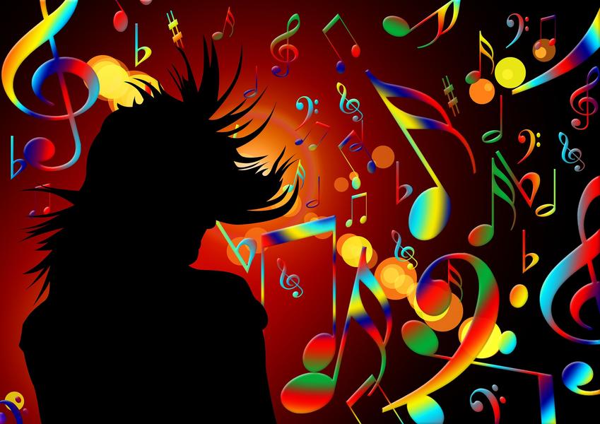 - © Pixabay Animations du solstice_Guillestre - © Pixabay