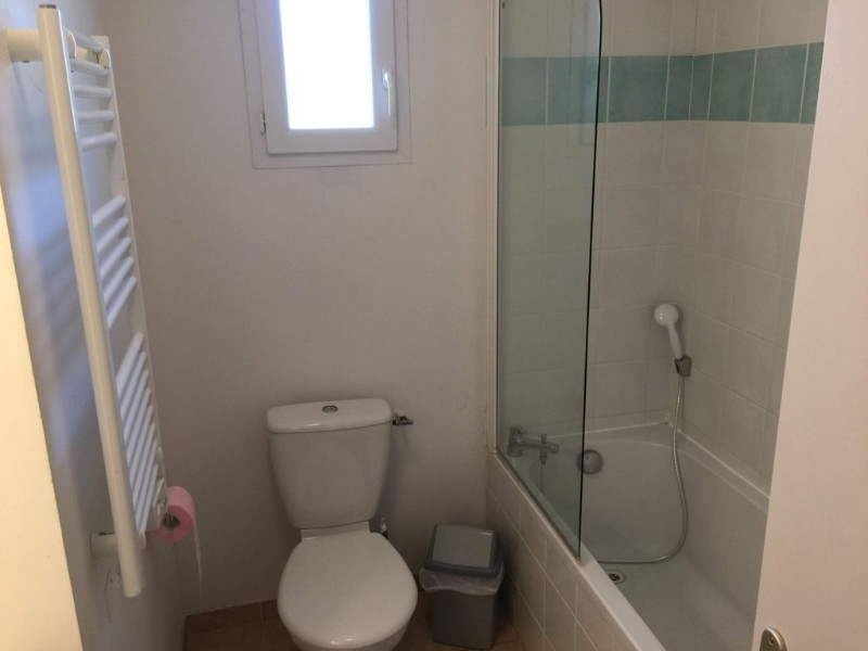 Mas des arènes - Appt E06 - photo 2