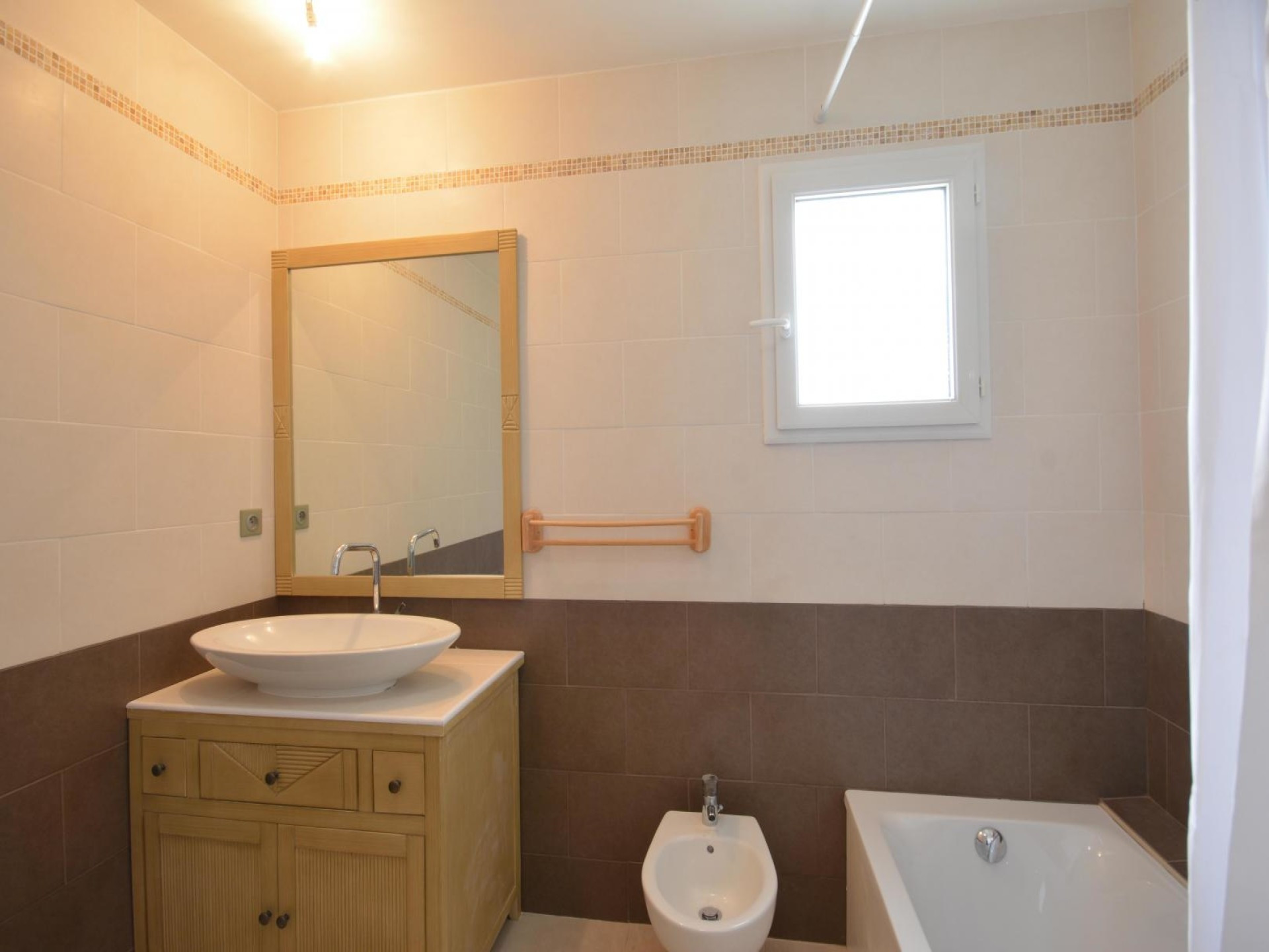 La Bastide - Mme Sanchez - photo 2