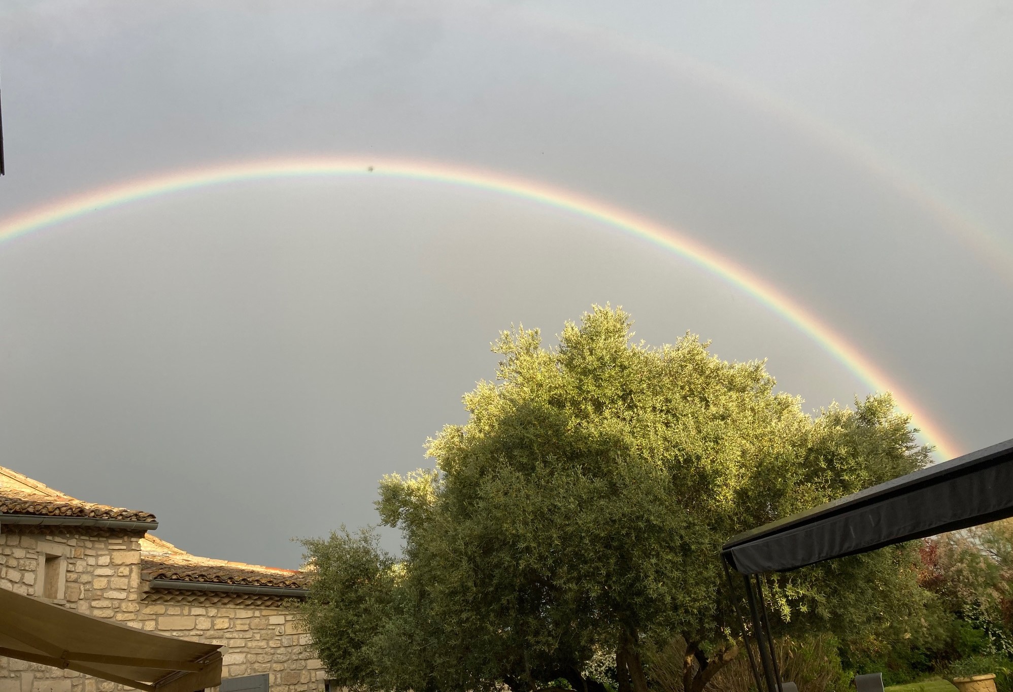 Mas des Oliviers, Arles - photo 9