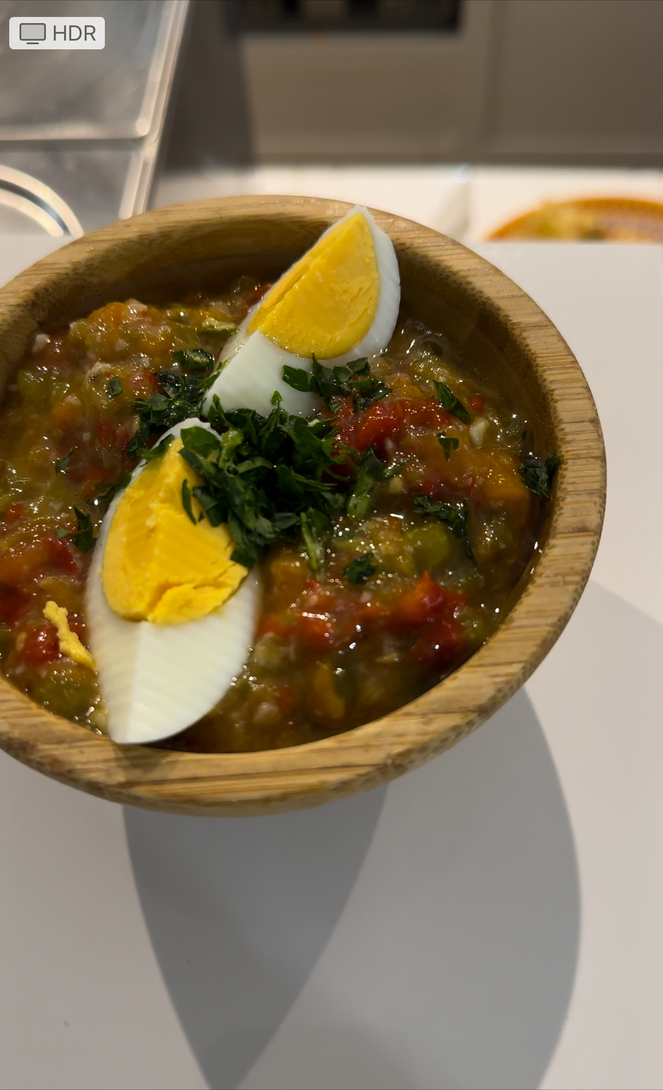 Safia Cuisine de Yema - photo 2