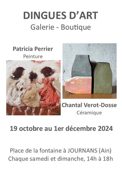 http://Exposition%20peinture%20&%20céramique