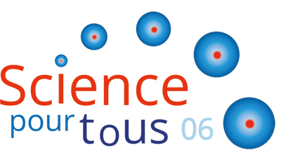 Conférences Sciences pour tous