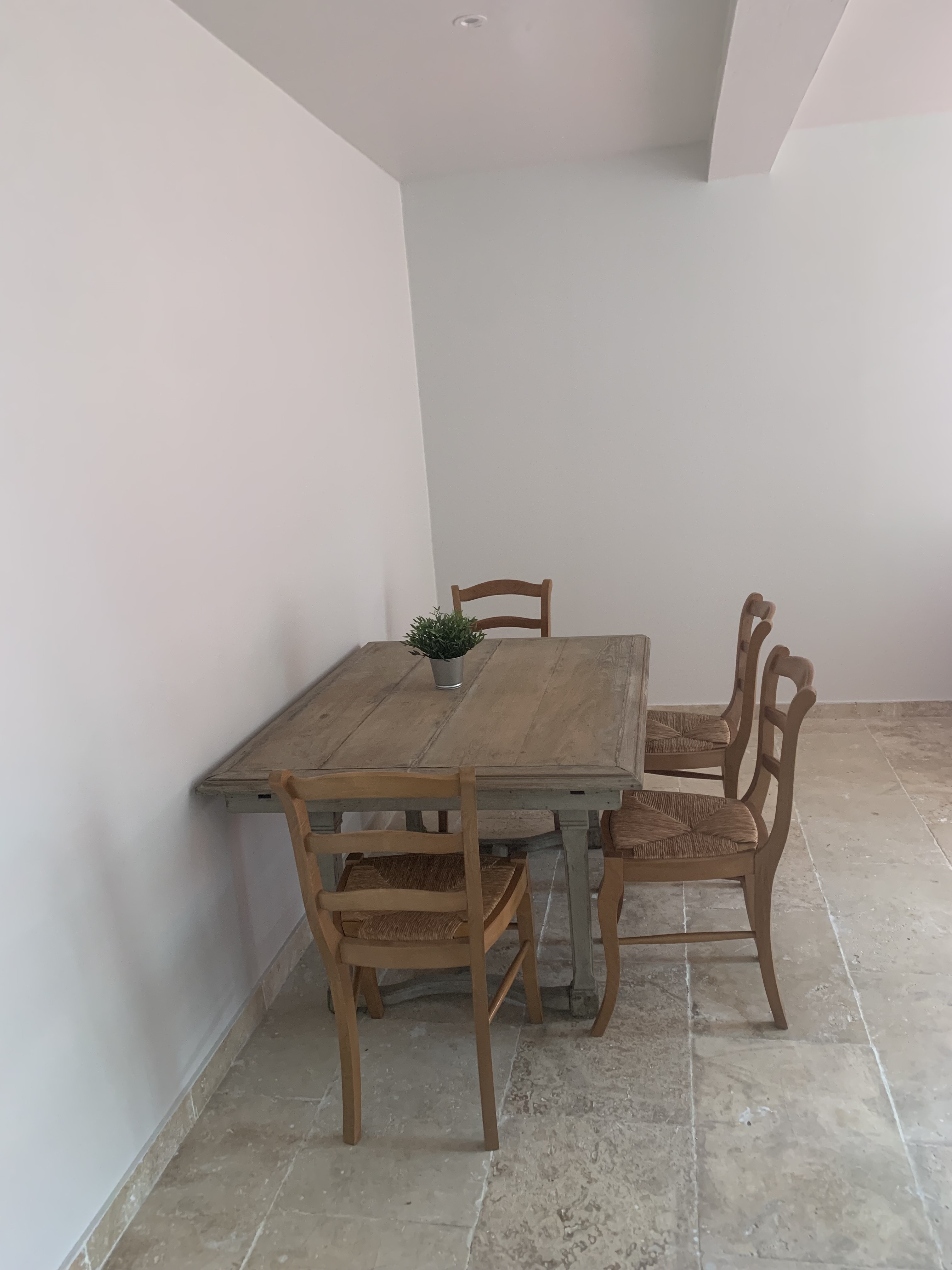 Le 57, Arles - photo 4