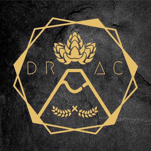 Taproom de la Brasserie DRAC_Jaujac