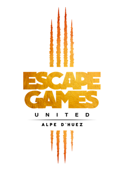 Escape Game
