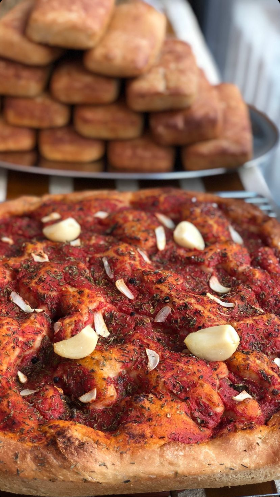 Molto Mucho - photo 4