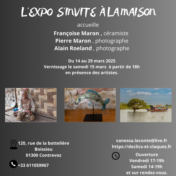 http://L'expo%20s'invite%20à%20la%20maison%20exposition%20photo%20du%20mois%20de%20mars