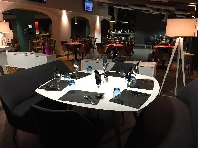 La Brasserie, Fos-sur-Mer - photo 2