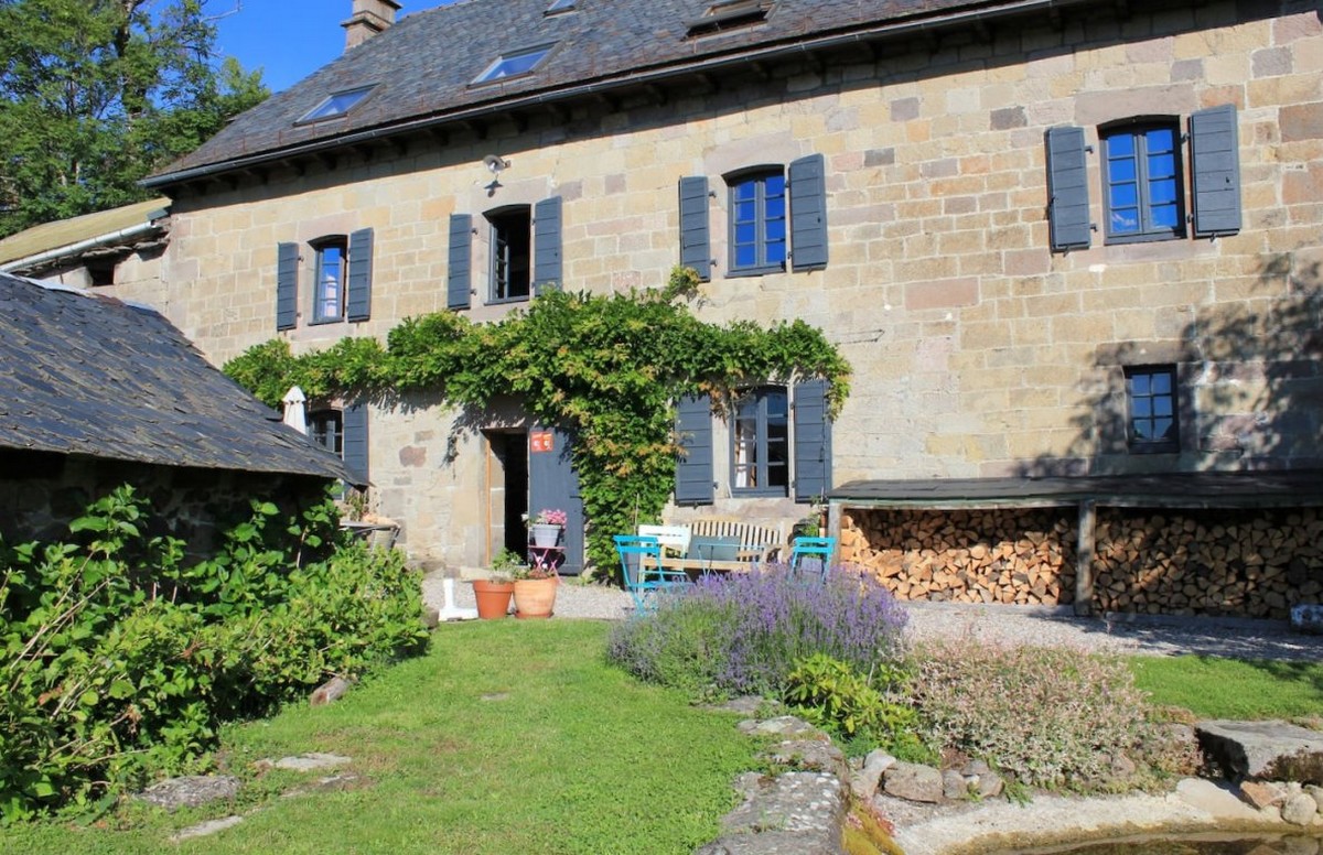Le Clou Bed & Breakfast