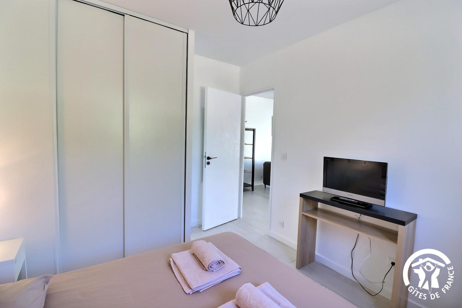 La Maison d'Alice, Velaux - photo 10