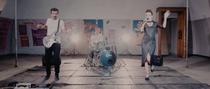 Place aux concerts - Arkad_Allevard