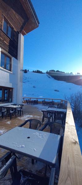 Le 1346_Saint-Pierre-de-Chartreuse