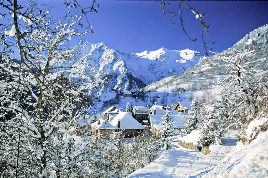 visuel parcours O patrimoine hiver