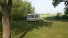 Camping du ranch - Ygrande Caravane Ⓒ Camping du ranch