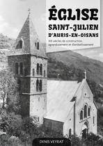 photo_eglise_2.jpg