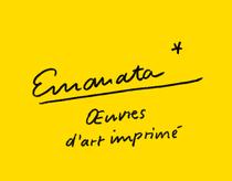 Emanata_carre_1200x1200px