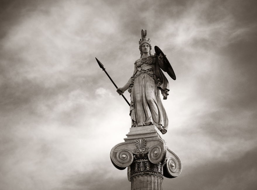 Drôle de naissances