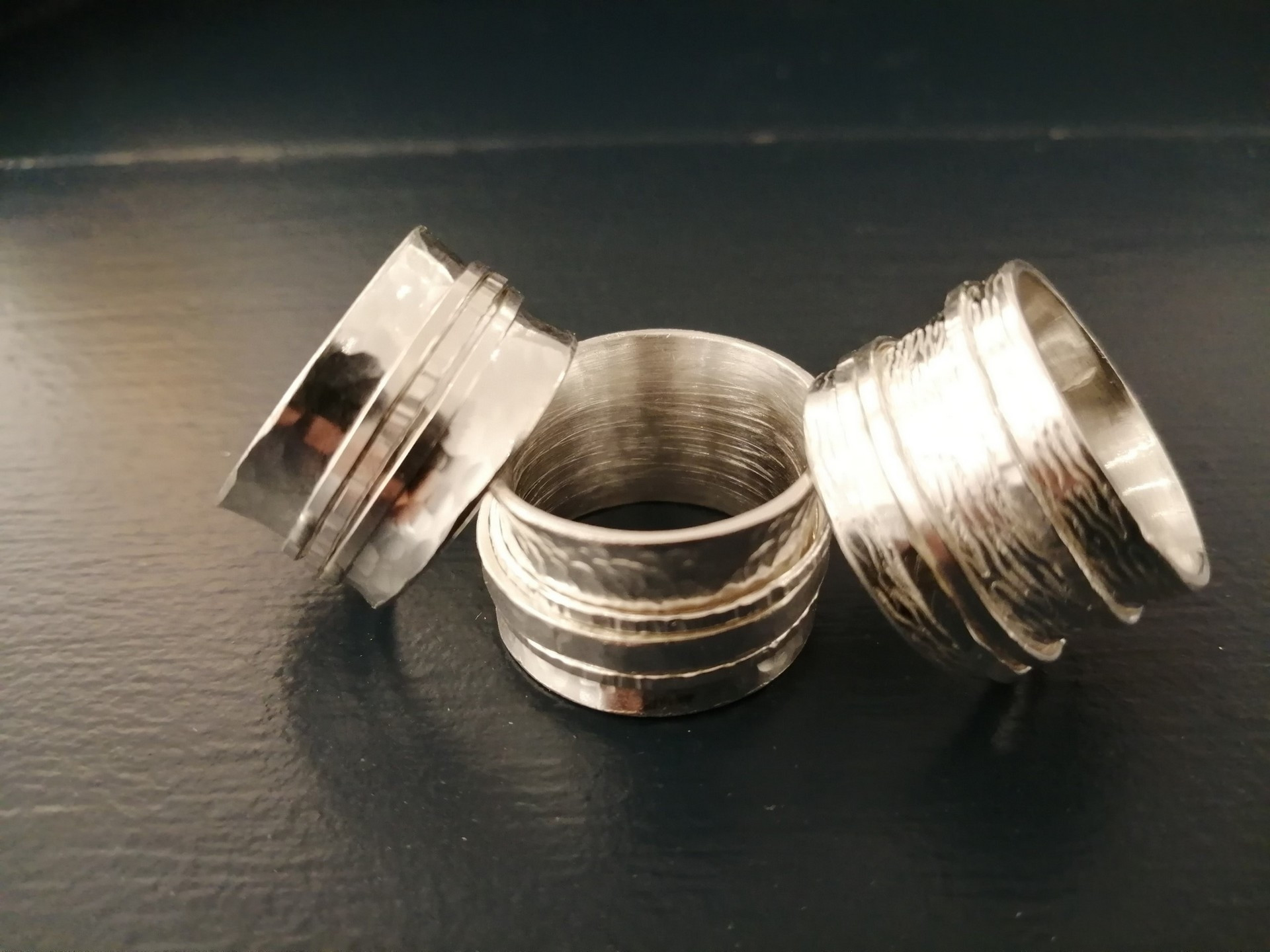 Atelier Luinwé - photo 5