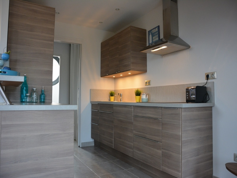 Gite Chateau Henri Bonnaud, Le Tholonet - photo 3