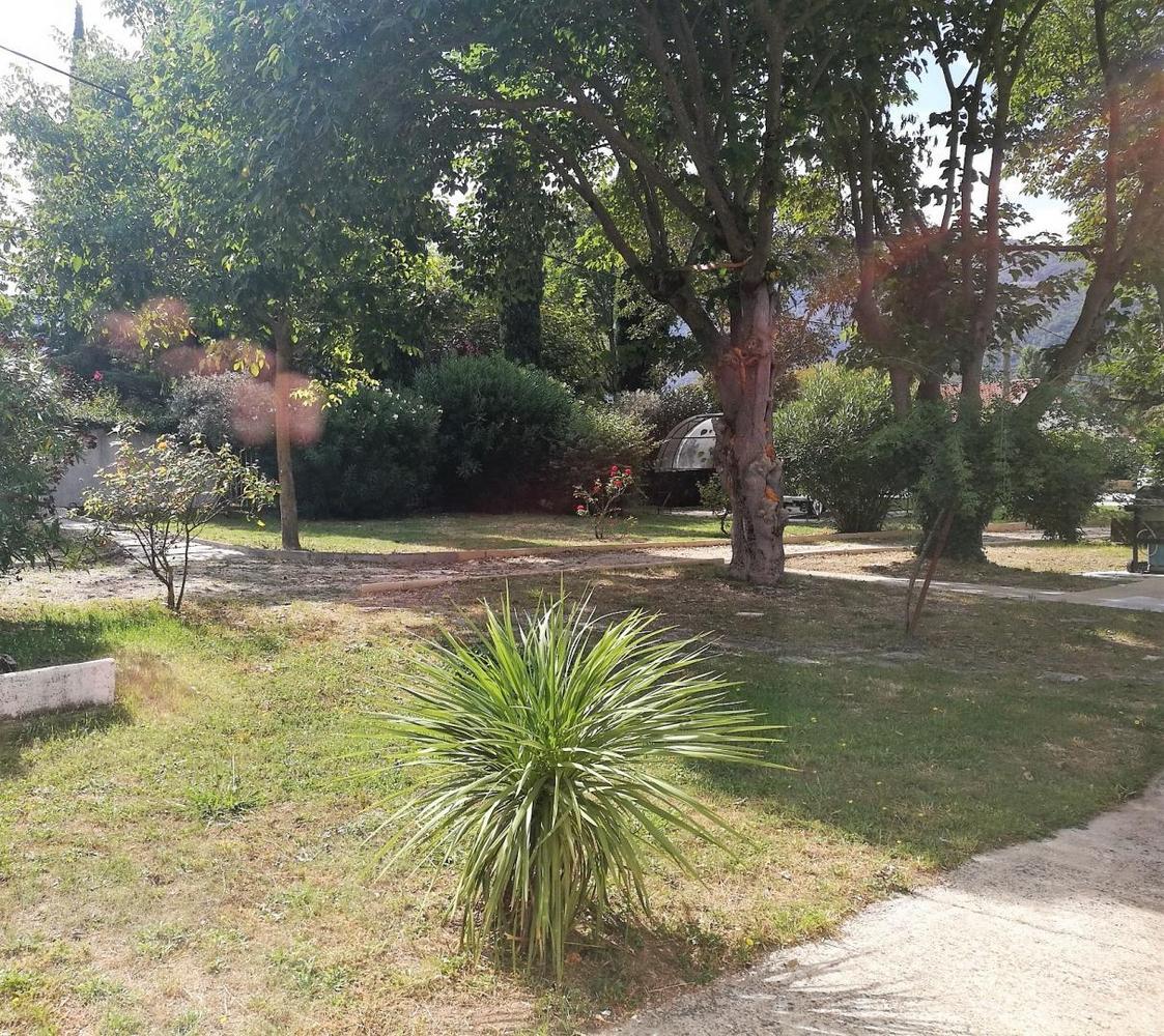 Les Graviers - photo 3