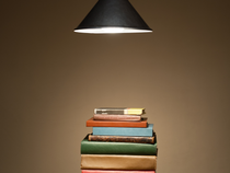 Cercle de lecture_Feurs