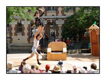 Étranges étrangers_Beauvoir-en-Royans