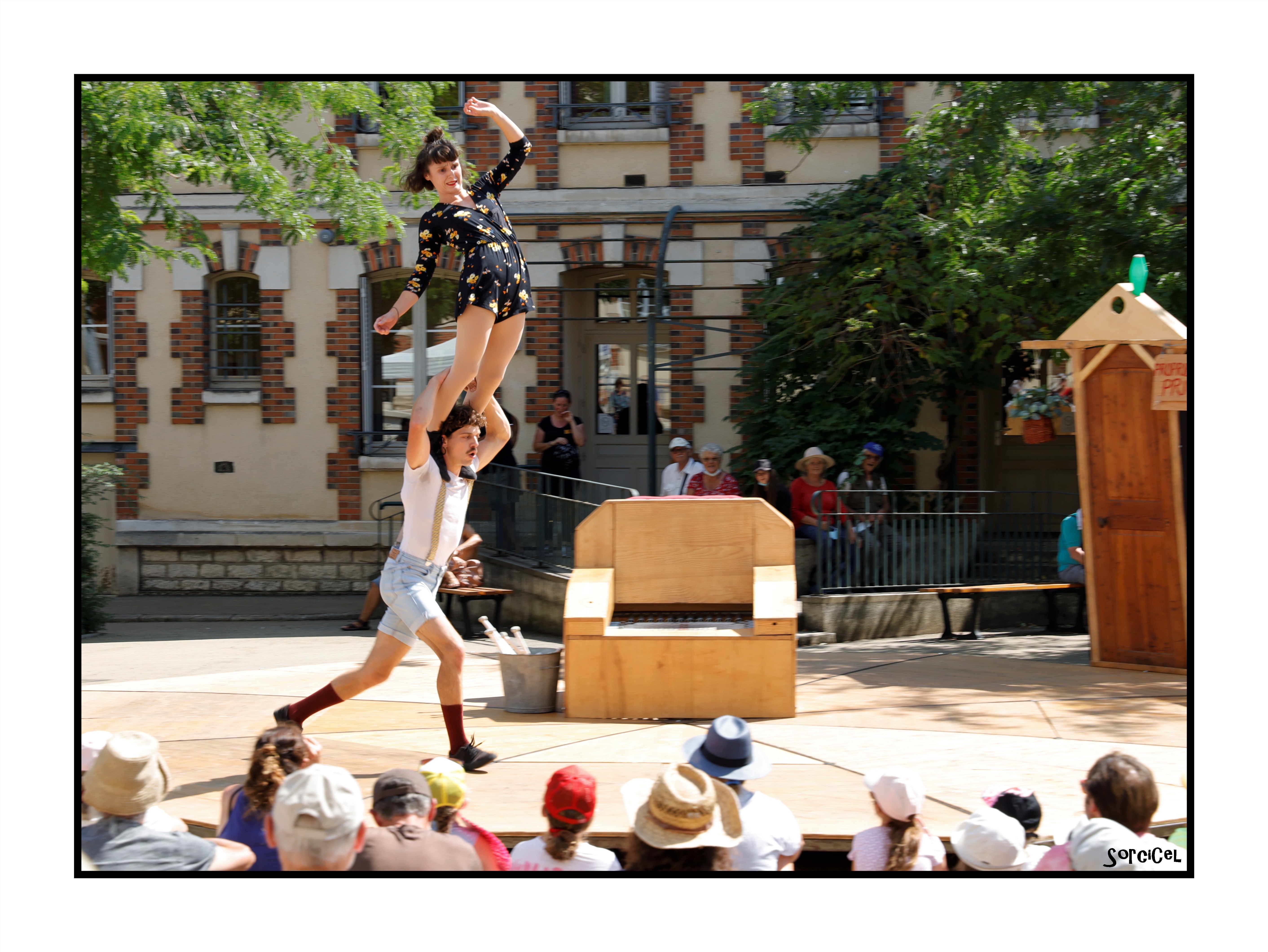 Étranges étrangers_Beauvoir-en-Royans