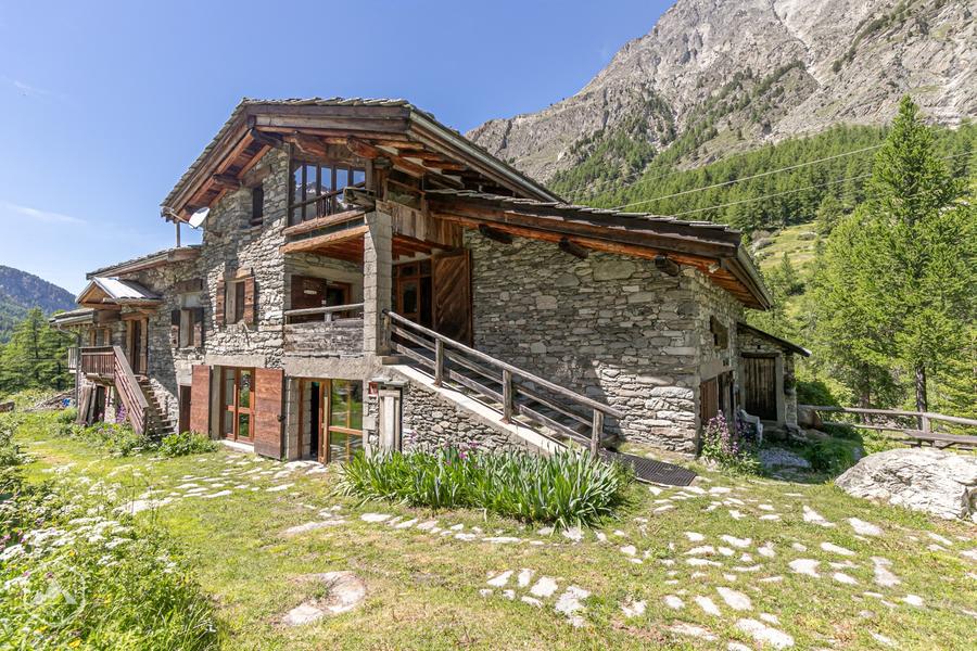 Café Le Suffet_Val-Cenis