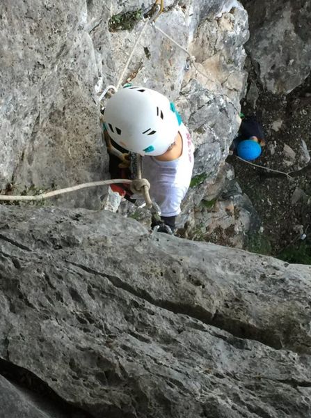 Centre Nautique de Bauduen