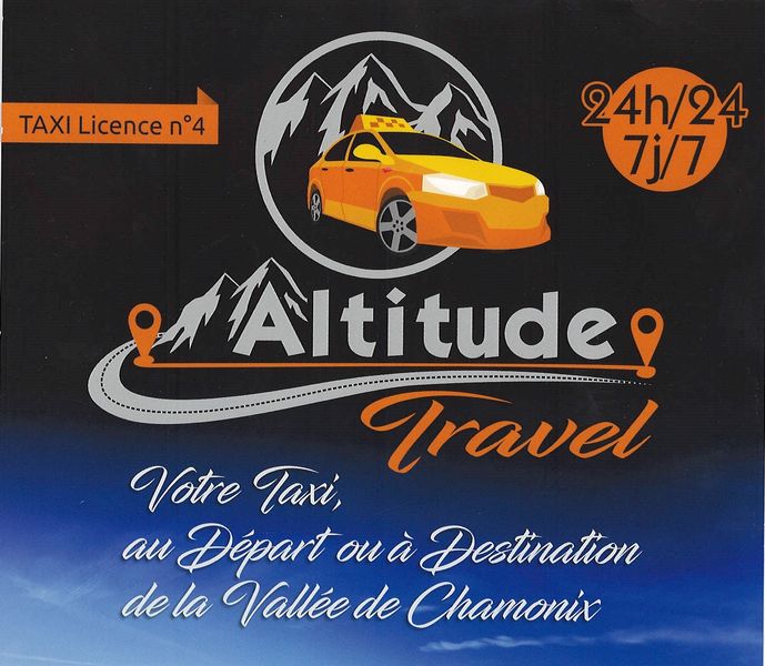 altitude-travel-1
