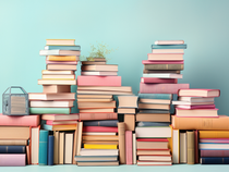 Fête du livre_Montrond-les-Bains