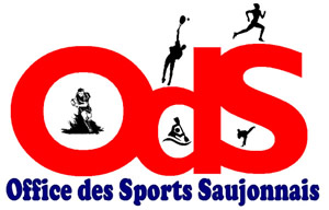 Office des Sports Saujonnais