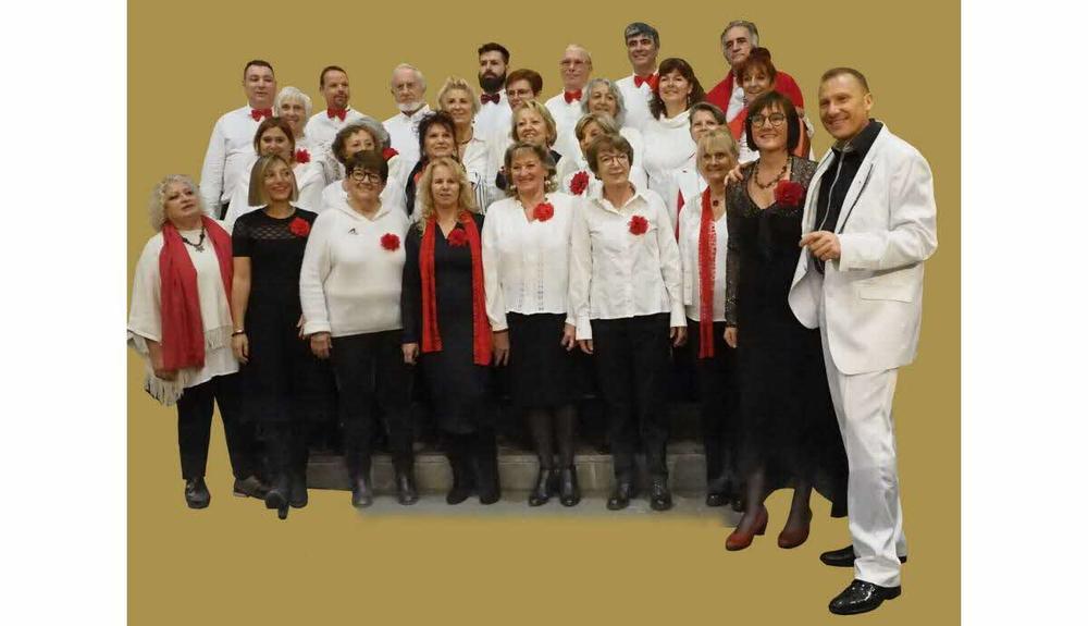 Mégevette Festival_Mégevette