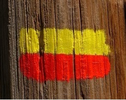 GR2013 - B02 - De Plan de Campagne à St Antoine