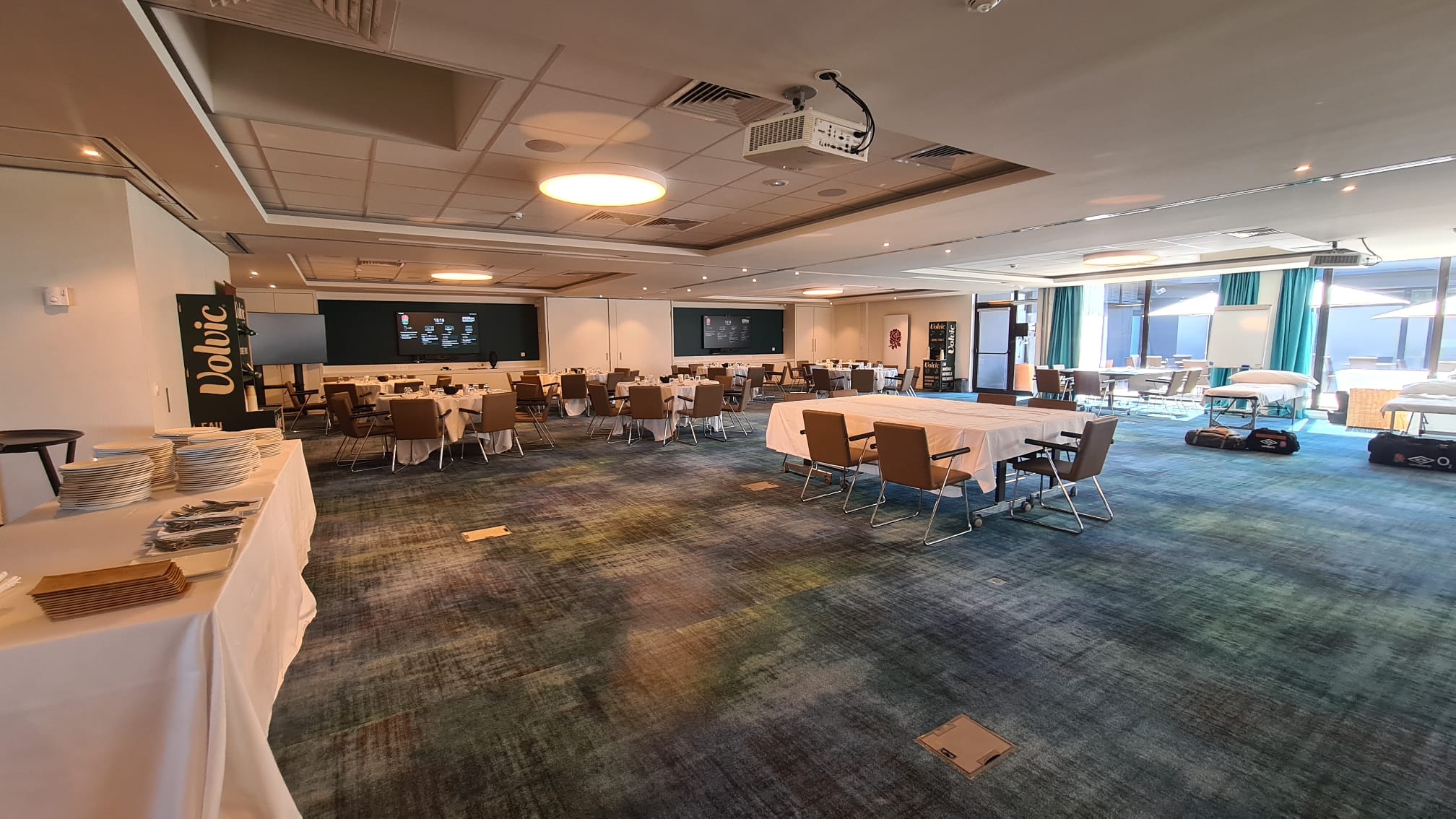 Hilton Garden Inn Marseille Airport, Marignane - photo 9