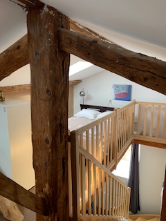 Le clos des jardiniers 1