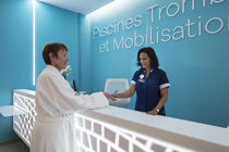 Thermes de Brides-les-Bains